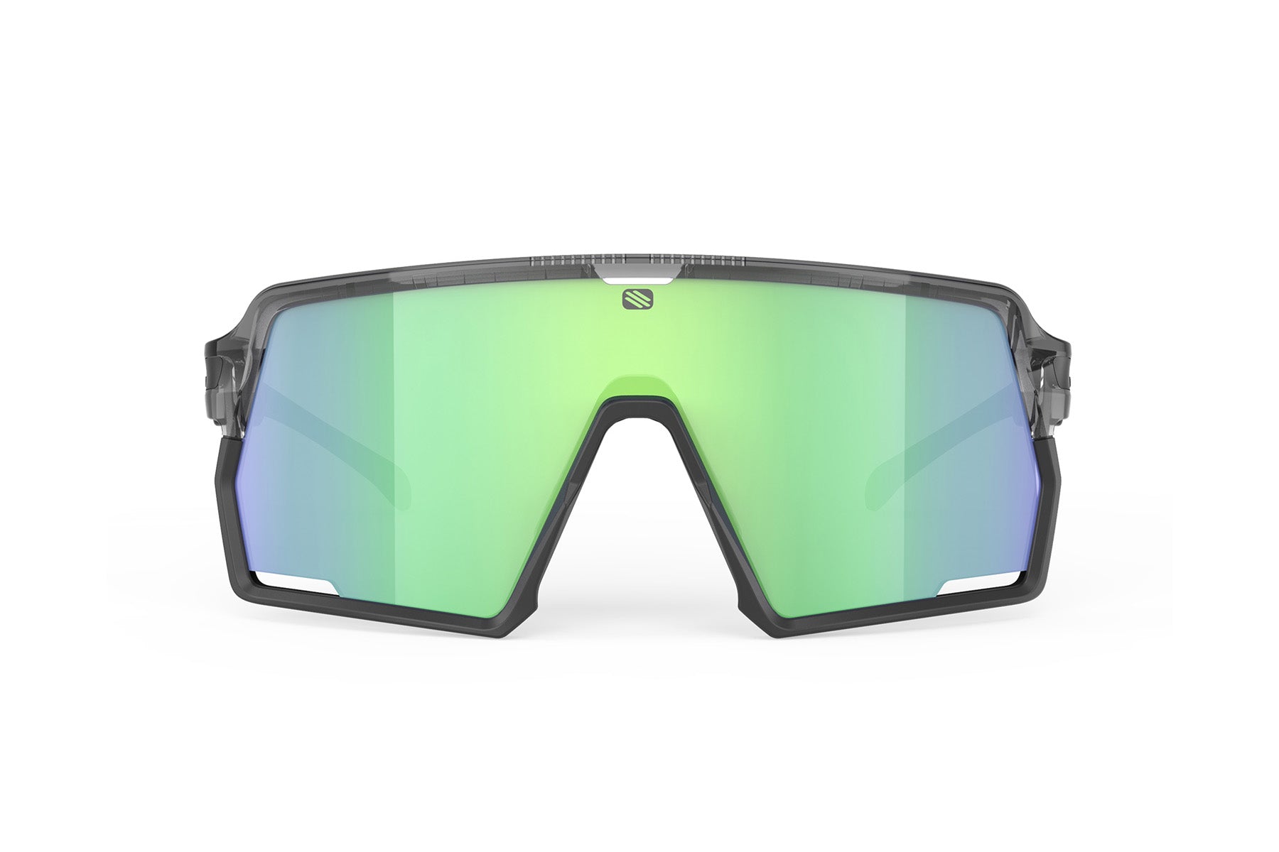 Rudy Project | Kelion | Sport Performance Sunglasses – Rudy