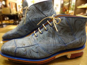 あなたのお好みはどっち！？ │ SCOTCH GRAIN BLOG スコッチグレインブログ