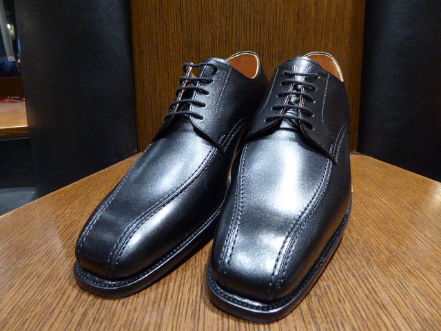 本日のおすすめ！ │ SCOTCH GRAIN BLOG スコッチグレインブログ