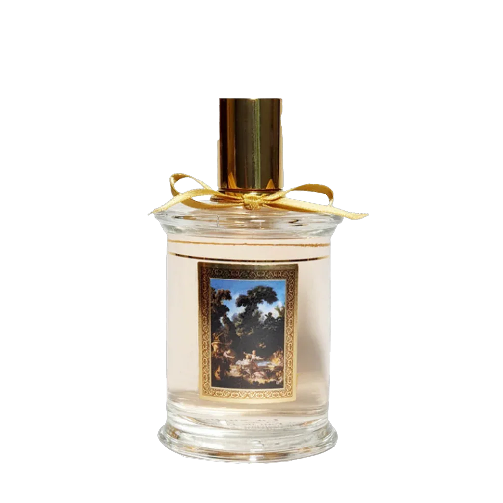 Parfums MDCI LA SURPRISE – femininer Blütenduft bei scent amor