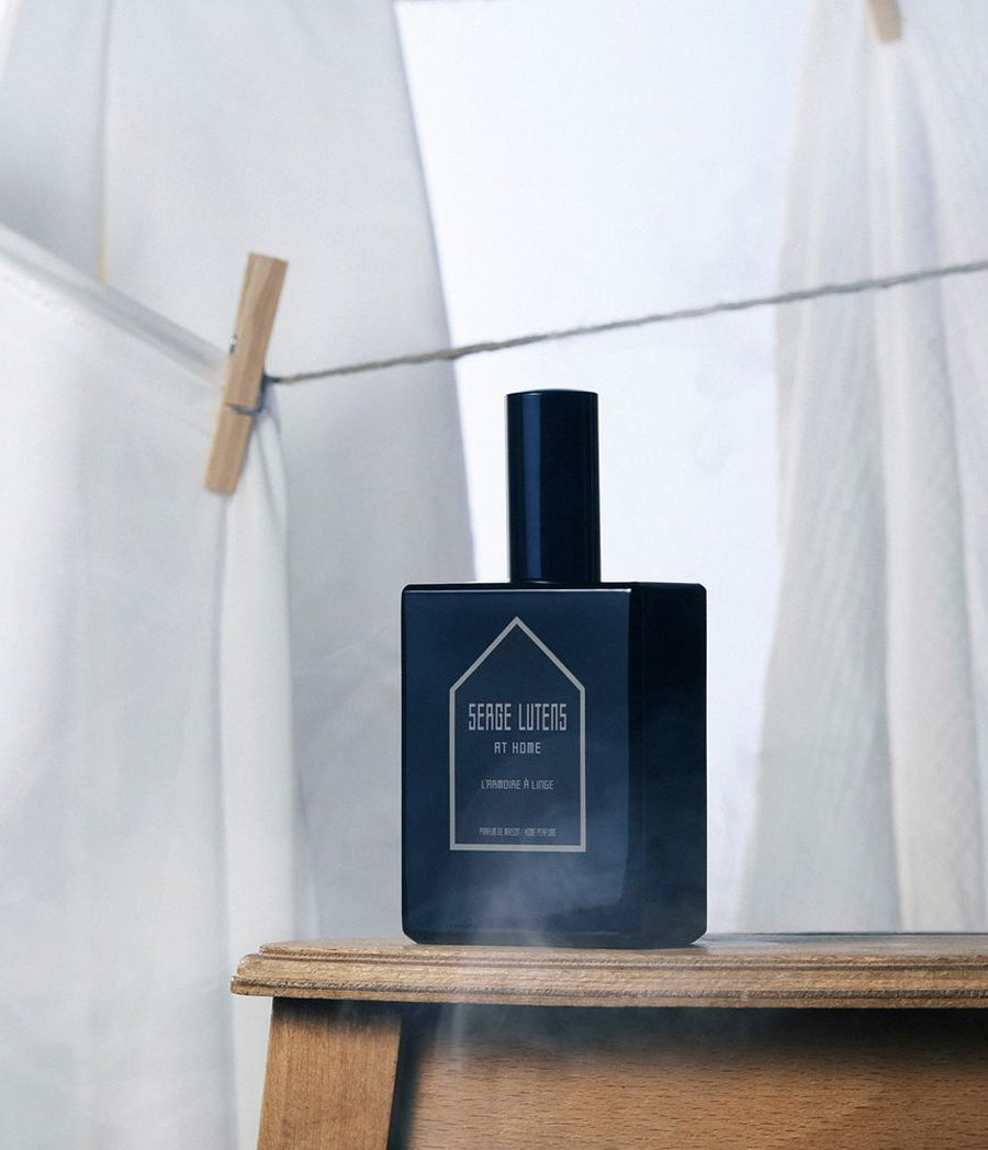 Serge Lutens Samples & Decants | Scents Angel