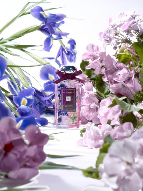 Jo Malone – London Blooms Collection | Sandra's Closet
