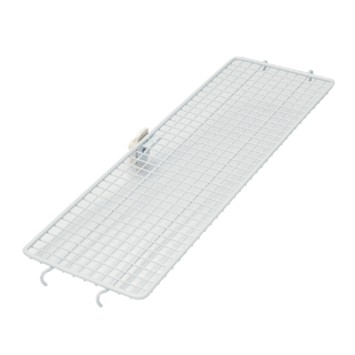 イージーホーム エボ 80WH ｜ 株式会社三晃商会