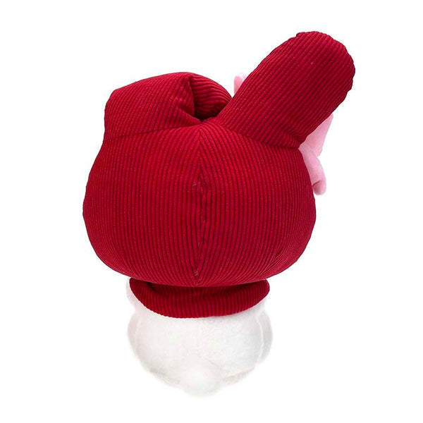 4901610682180_600x.jpg?v=