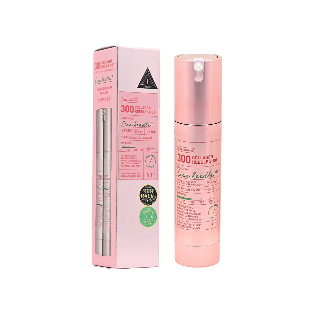 VT Collagen Reedle Shot 300 50ml | Sasa Global eshop – Sasa Global