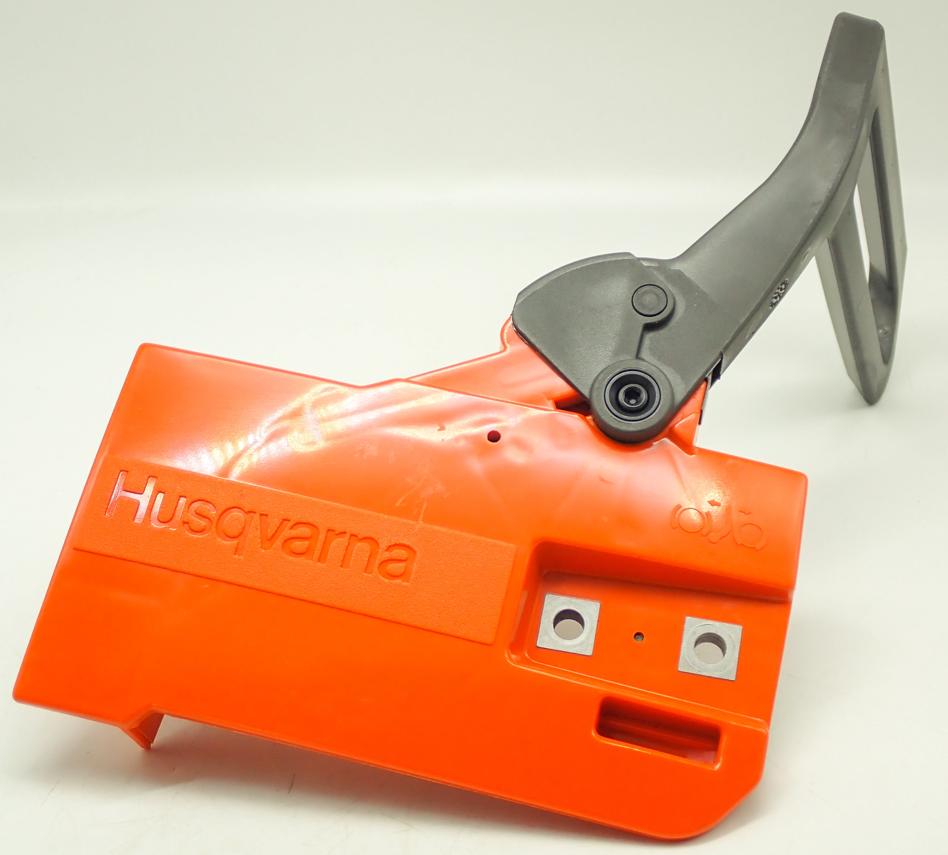 PA250024.jpg?v=1666730452