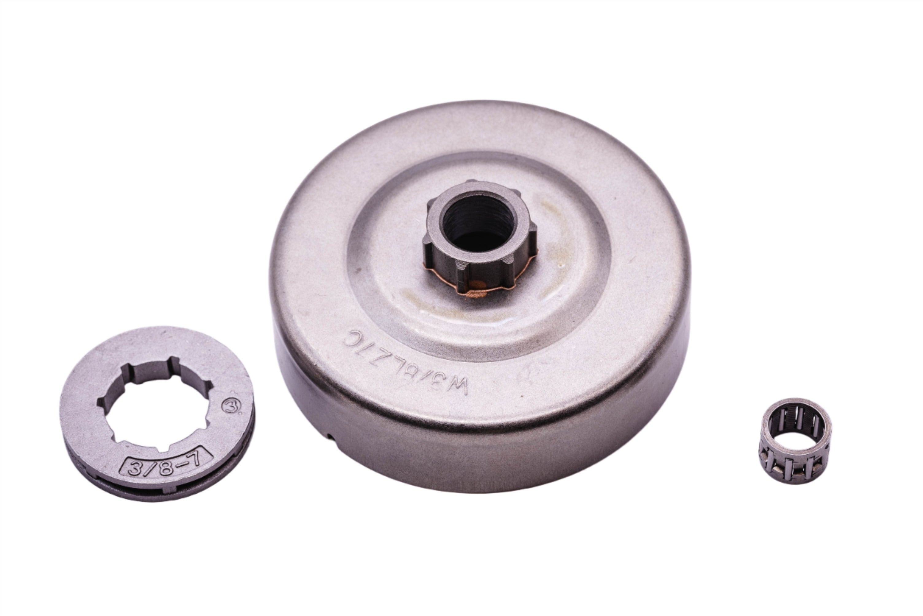 DUKE'S RIM SPROCKET FITS STIHL 029 039 MS290 MS310 MS390 034 036