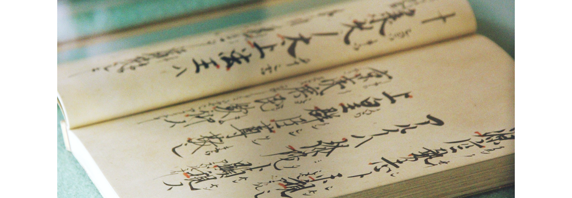 宝物のご紹介｜真宗高田派本山 専修寺