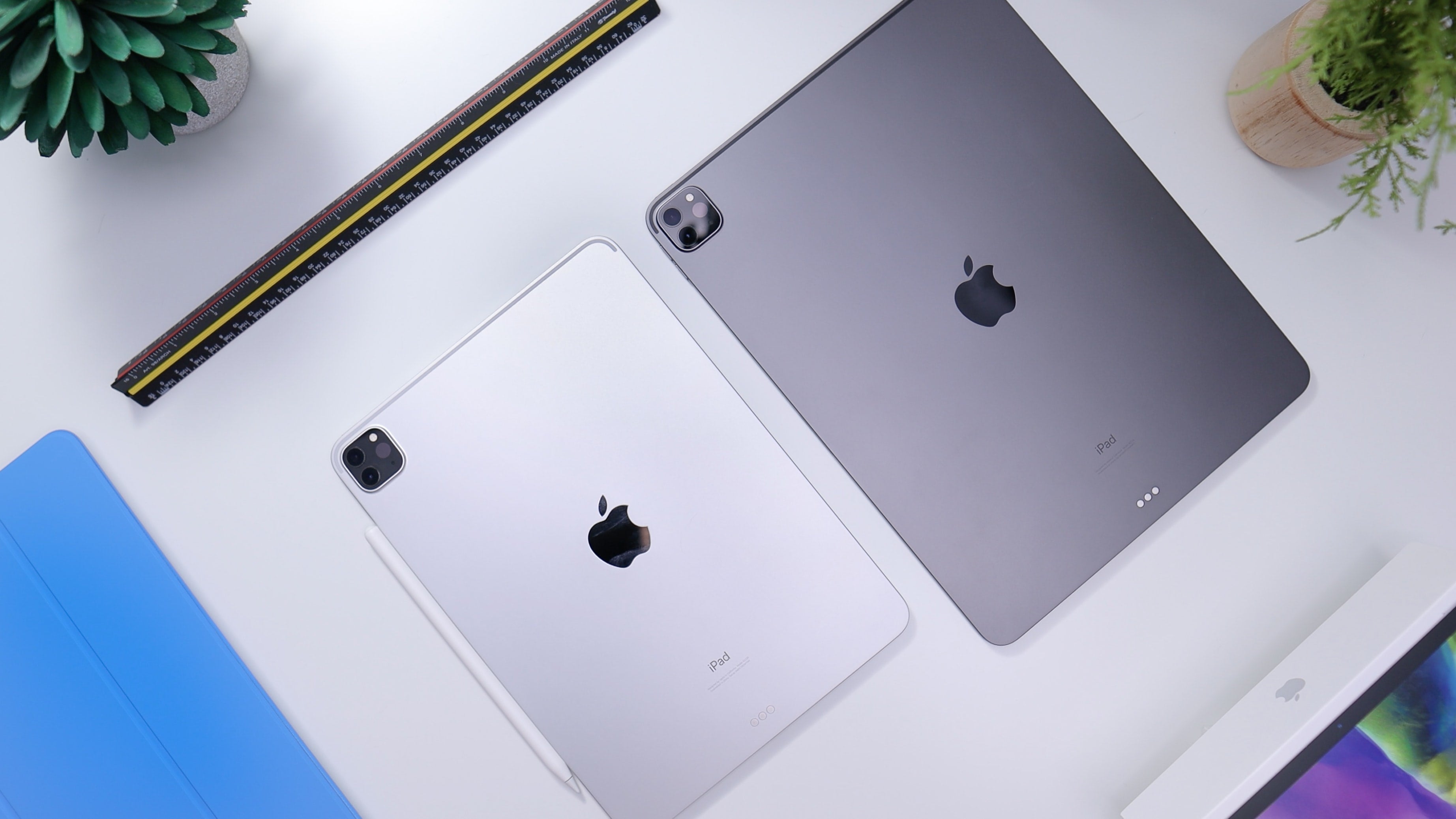 iPad Air 第4世代 グリーン中古の商品一覧 - 全品SIMフリー｜SECOND