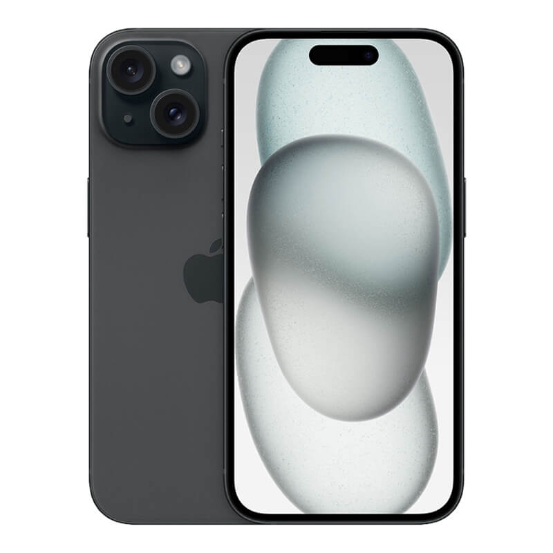 iPhone 15 Pro 128GB ブラックチタニウム SIMフリー｜iPhoneの中古は