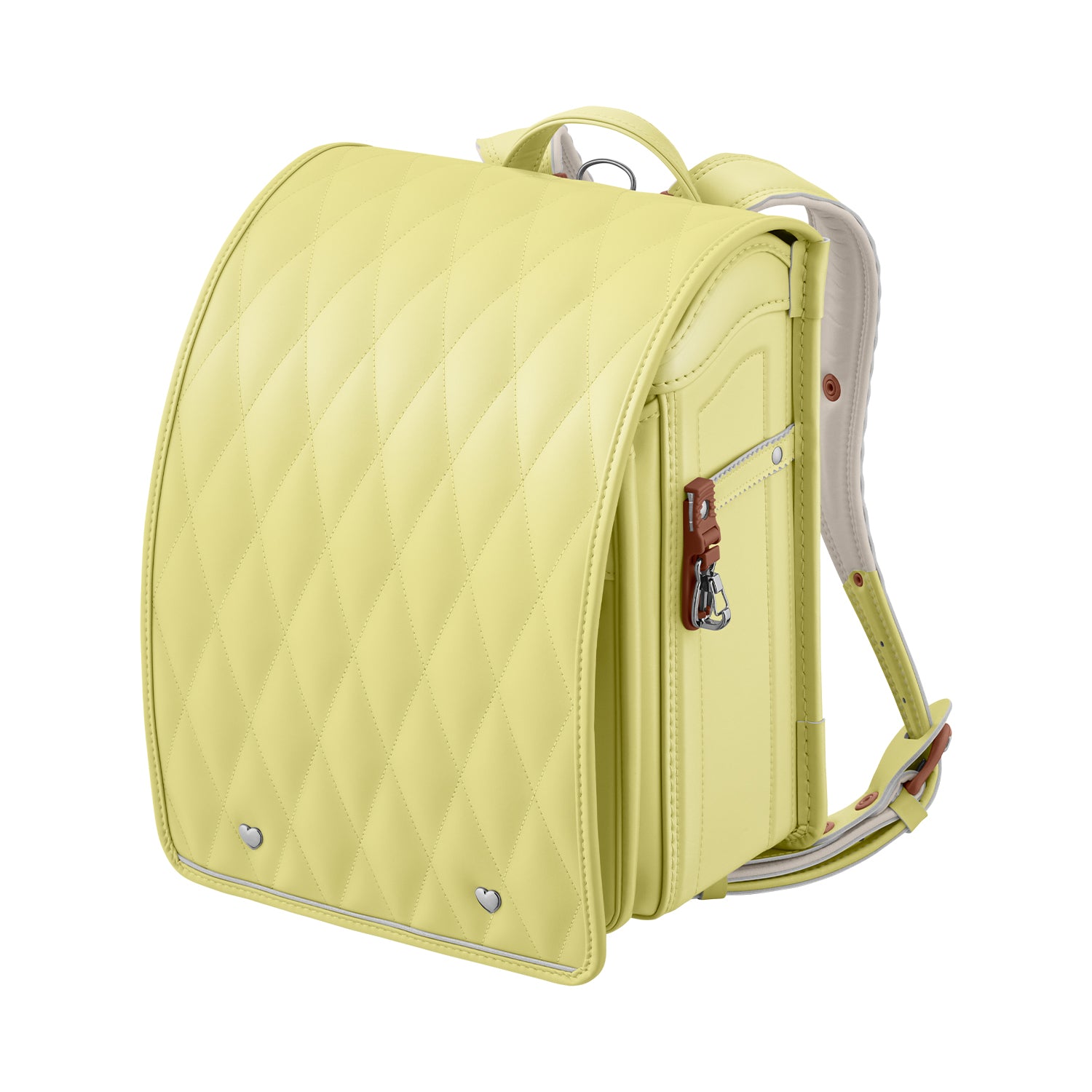 3way ShuShu（スリーウェイ シュシュ）｜女の子に人気のランドセル