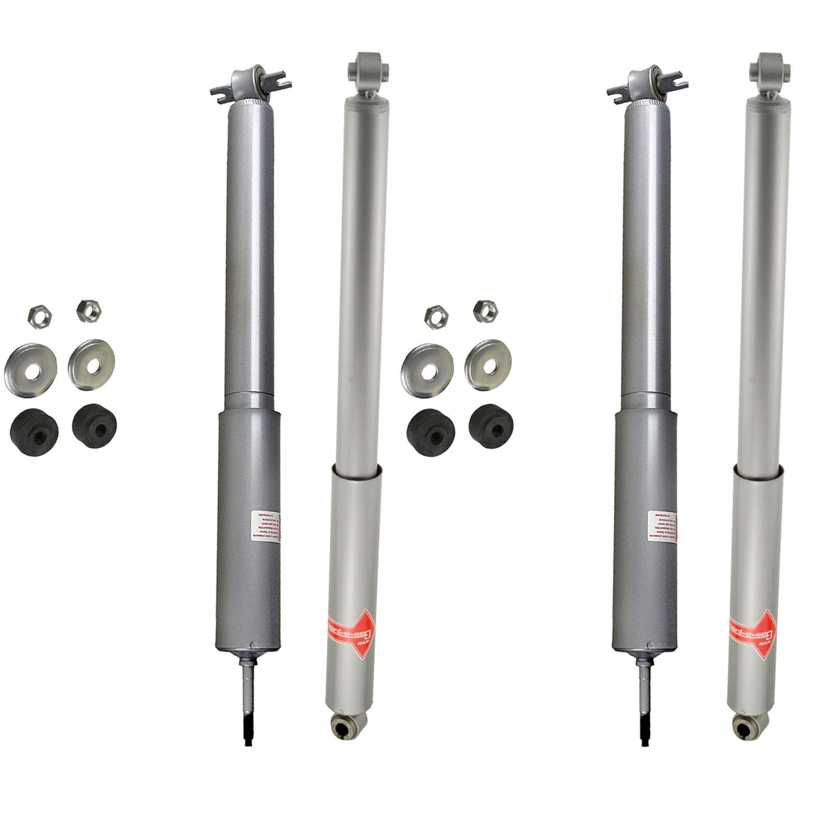 KYBKG5464-KYBKG5487-