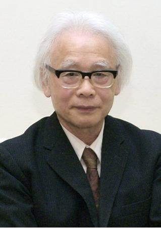 アーベル賞受賞・柏原正樹とその師匠・佐藤幹雄の｢代数解析学｣ | 商人