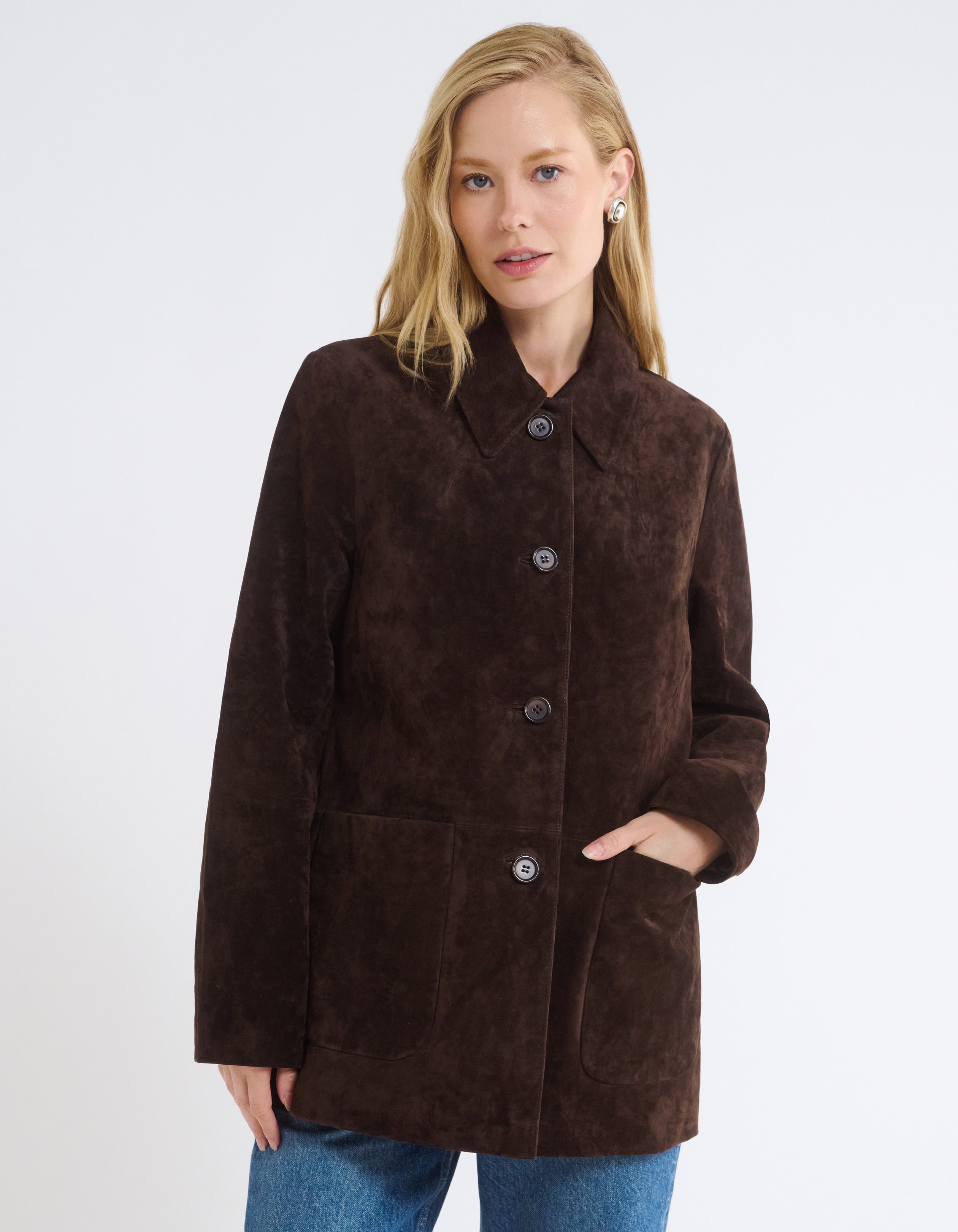 Yellowstone_Jacket_Espresso_Su