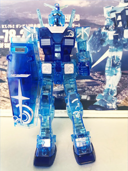 清水港みなと色彩計画推進協議会 - 清水港開港120周年開港祭に特別