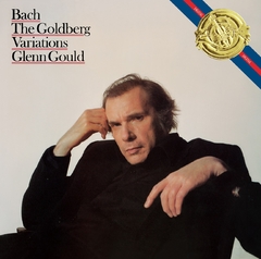 GLENN GOULD 90/40 | グレン・グールド生誕90周年・没後40年特別企画