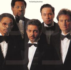 ザ・ガッド・ギャング | ザ・ガッド・ギャング | ソニーミュージック