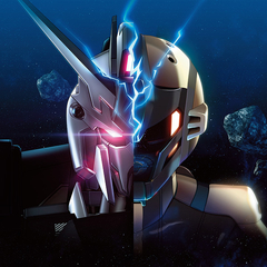 ACROSS THE WORLD【完全生産限定盤】 | 中川 翔子 | ソニー