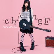 miwa official website | disco