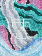 商品情報｜女王蜂 公式サイト