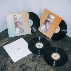 反撃。 ～映画「蟹工船」インスパイア・アルバム～ | コンピレーション