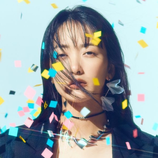 Discography | 緑黄色社会 Official Site