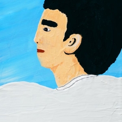 僕のスピな☆ムン太郎【完全生産限定盤】 | MHRJ | ソニーミュージック