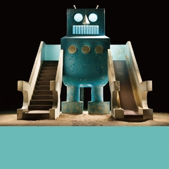 THE PARK | 赤い公園 | ソニーミュージックオフィシャルサイト