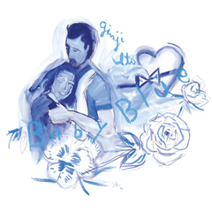 STARDUST SYMPHONY '65-'83 | 伊藤 銀次 | ソニーミュージック