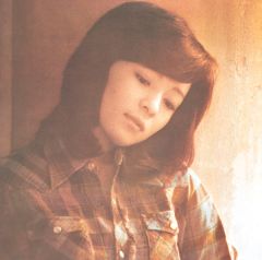 2000 BEST 太田裕美 | 太田裕美 | ソニーミュージックオフィシャルサイト