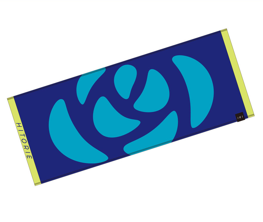 GOODS | ヒトリエ OFFICIAL WEBSITE