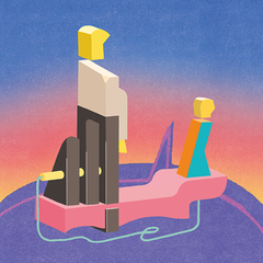 Takako Matsu Concert Tour 2010 