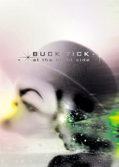 13th FLOOR WITH DIANA【初回生産限定】 | BUCK-TICK | ソニー