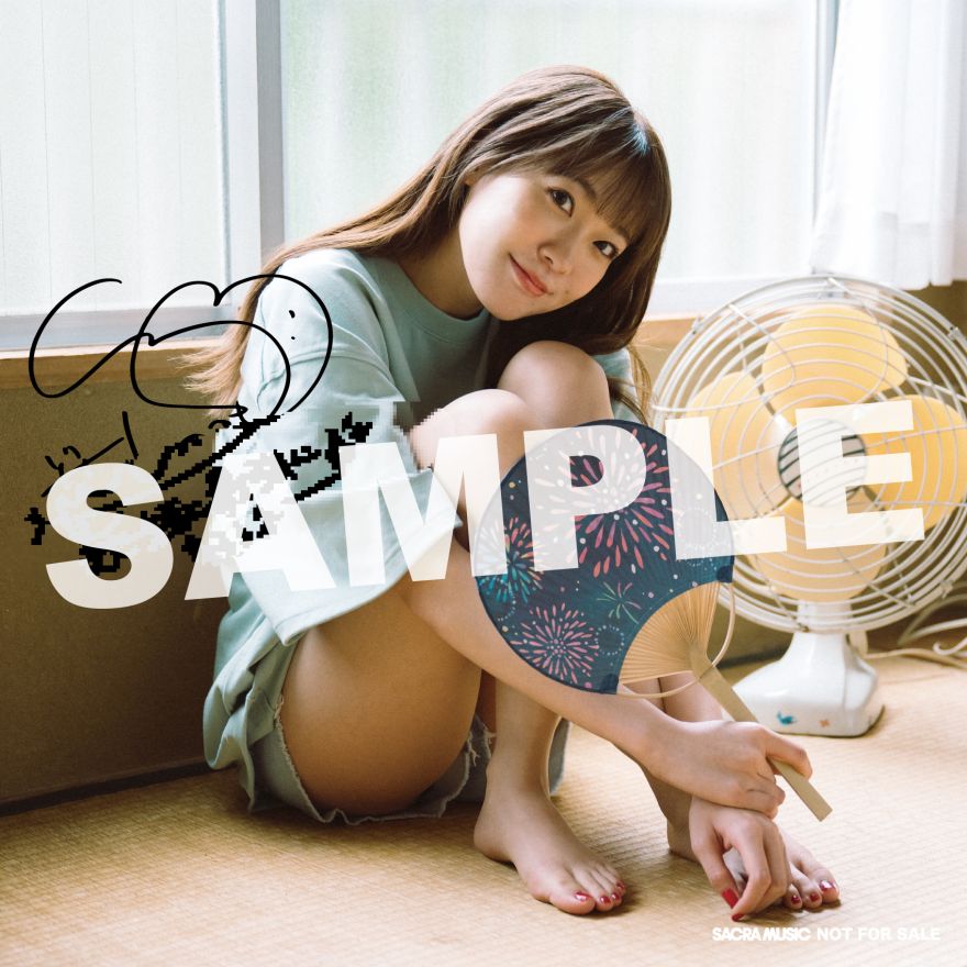 INFORMATION｜斉藤朱夏 Official Website