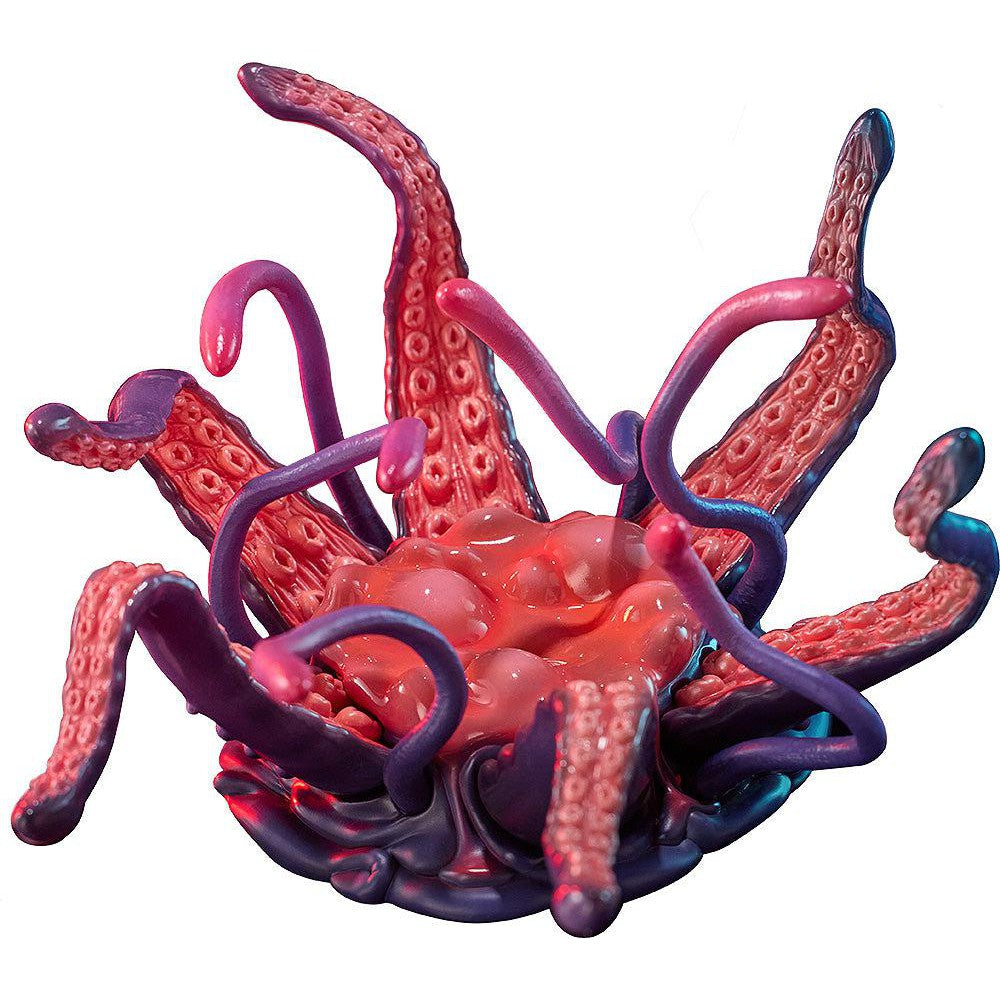 可動台座シリーズ 「UBC-404成体Ver.」 – SOOTANG HOBBY