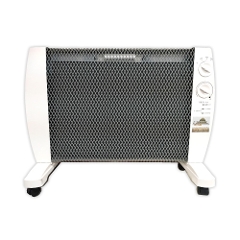 商品紹介：その他 | 壮快生活