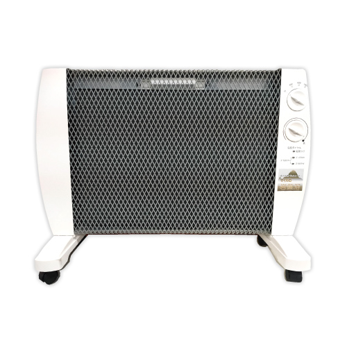 マイカの岩盤浴 M－600ホワイト※空気活性器【旅の恋人】プレゼント