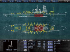 プレスリリース - 「鋼鉄の咆哮(R)3 ～ウォーシップコマンダー～」