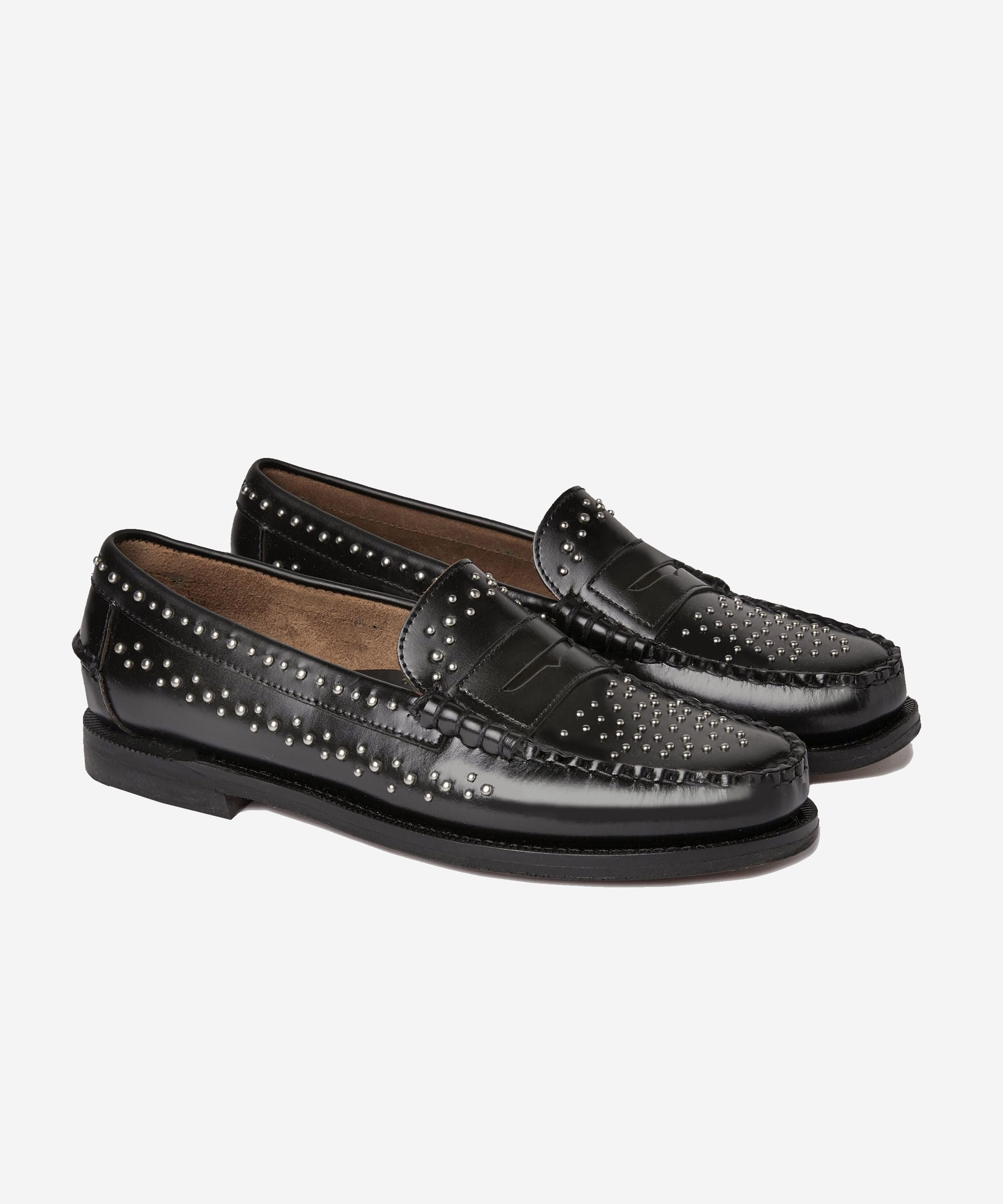 79S075.SW830.990.1.H1.jpg?v=