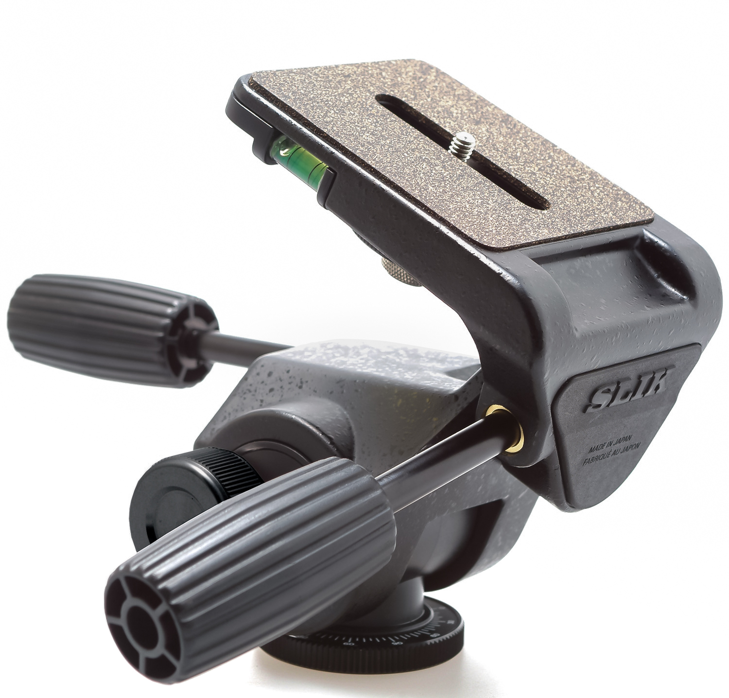 SLIK 三脚 THE PROFESSONAL SP6087 SLIK 三脚THE PROFESSONAL SP6087