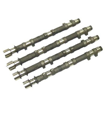 JWT Camshafts 300ZX Z32 – Specialty-Z