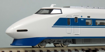 kato 100系グランドひかり 14両セット【ジャンク品】 kato 100系