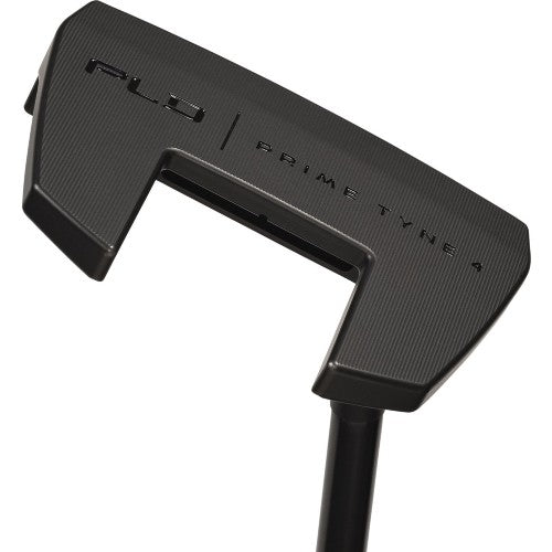 PING PLD Prime Tyne 4 Putter (LIMITED EDITION | Serial# 99