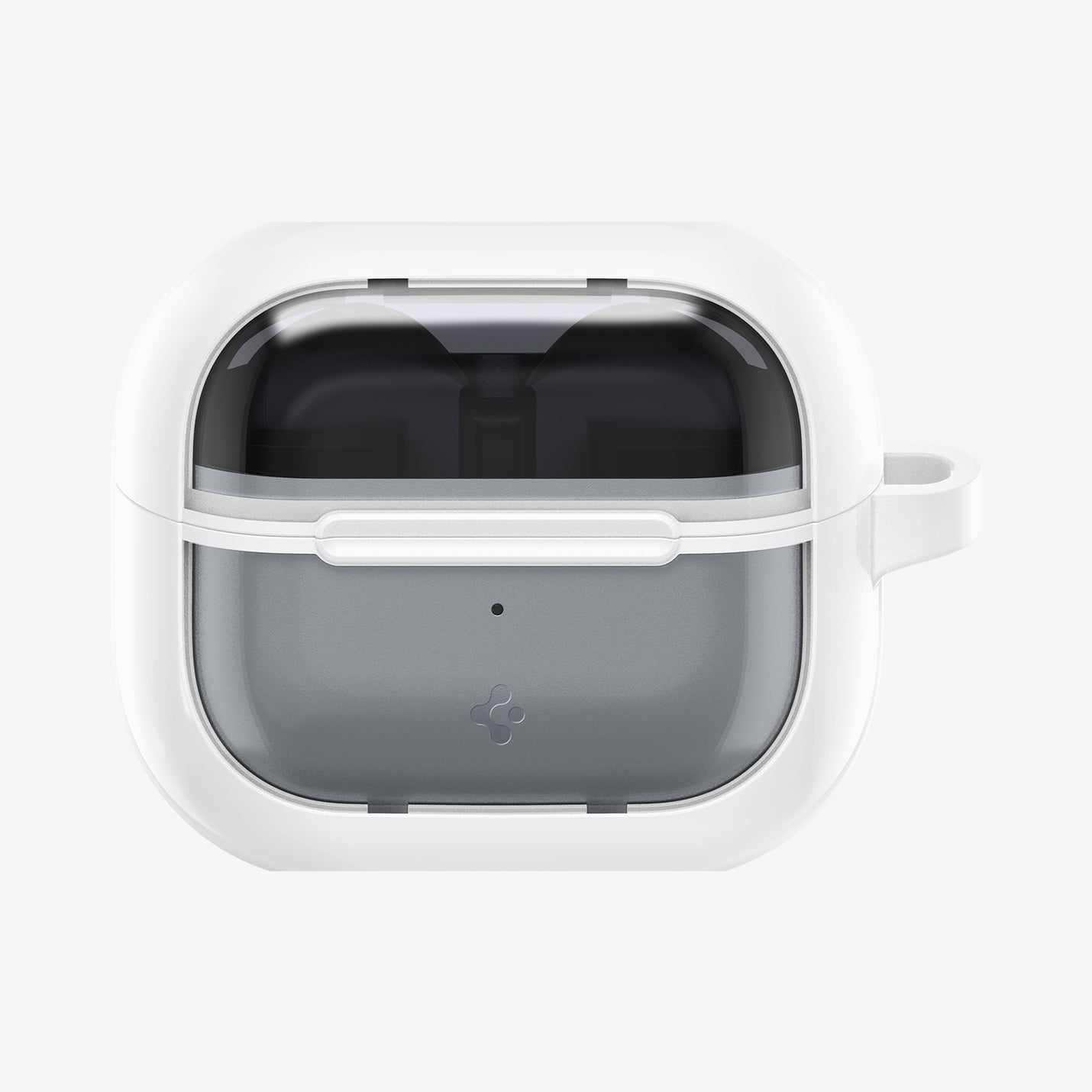Galaxy Buds Series Case Ultra Hybrid - Spigen.com Official Site