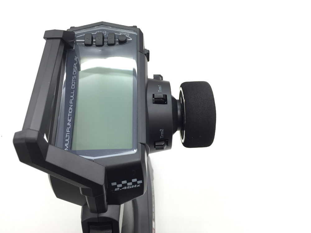 SANWA MT-Sプロポ、ショップに展示中です♪ | SPIRAL情報サイト