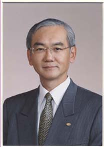 SRS研究所 はじめての方へ。 速読法。速読