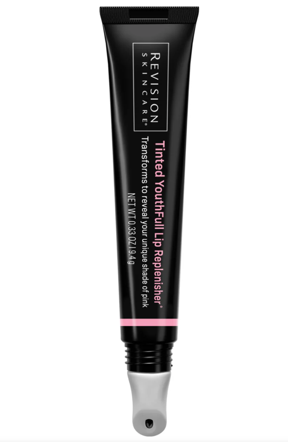 Revision Skincare Tinted YouthFull Lip Replenisher – Stella Aesthetics