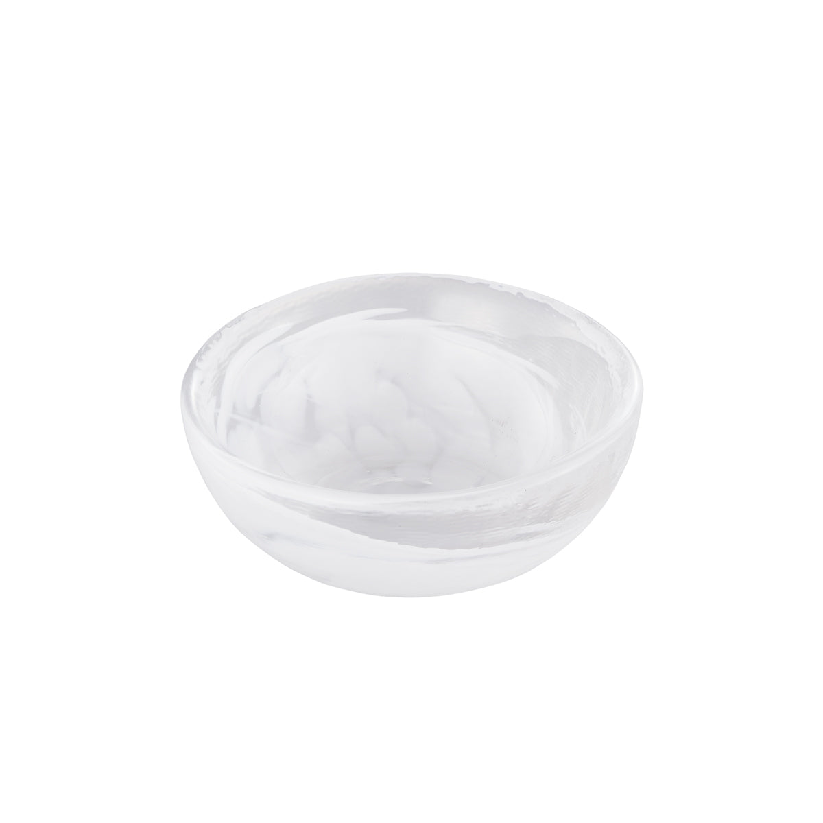 ガラス食器 水墨 豆鉢 7cm 吉沼硝子の通販｜【公式】スタジオイイコロ