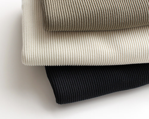 AURALEE(オーラリー) SUPER HARD TWIST RIB KNIT V-NECK PO | STRATO BLOG