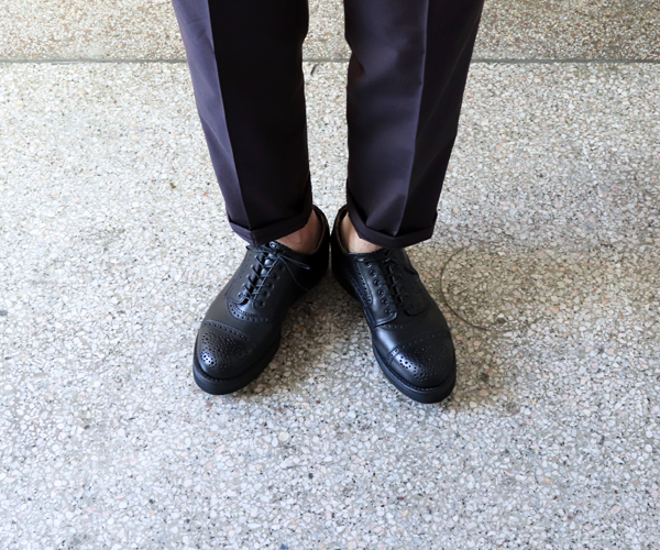 foot the coacher | STRATO BLOG